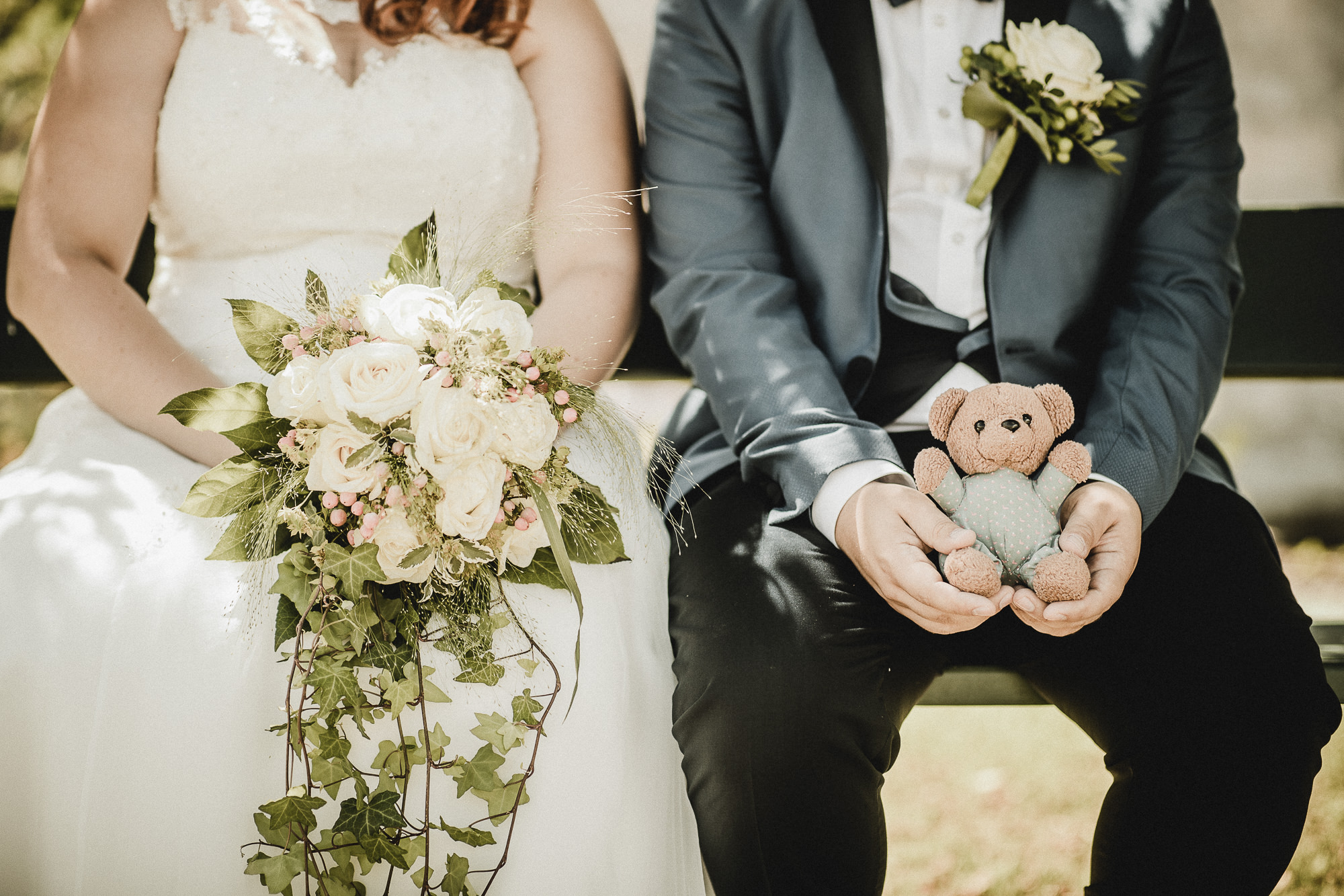 Export x3 1DX26354 After Wedding Fotoshooting 2018 Isabelle & Murat 2